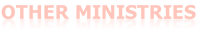 OTHER MINISTRIES